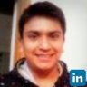 ANURAG TIWARI, profile picture