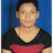 Kalinga institute of nursing sciences, profile picture