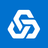 Caixa Geral Depósitos, profile picture