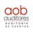 AOB Auditores, profile picture