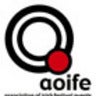 AOIFE, profile picture