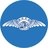AOPA-Russia, profile picture