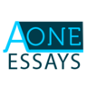 A Oneessays, profile picture