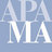 American Planning Association - Massachusetts Chapter, profile picture