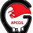 APCGIL, profile picture