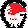 APCGIL, profile picture