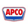 APCOOIL, profile picture