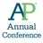 AP Annual Conference, profile picture