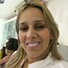 Ana Paula Costa, profile picture