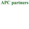 APC partners, profile picture