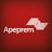 APEPREM, profile picture