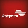 APEPREM