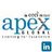 APEX Global, profile picture
