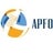 APFOS, profile picture