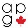 Account Planning Group of Canada, profile picture
