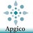 APGICO- Associação Portuguesa de Inovação e Criatividade, profile picture