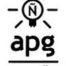 APGSpain _, profile picture