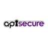 APIsecure_ Official