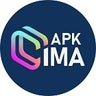 APKCima , profile picture