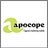 APOCOPE an Atsukè company (http://www.atsuke.com), profile picture