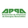 APPA Renovables, profile picture