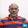 APPIA SATHYANARAYANA, profile picture