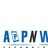 APPNWEB Technologies, profile picture