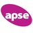 APSE - Association for Public Service Excellence, profile picture