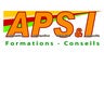 APS&I - Formations, profile picture