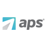 APS, profile picture