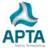 APTA Resinas Termoplásticas, profile picture