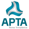 APTA Resinas Termoplásticas, profile picture