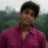 Apurv Modi, profile picture