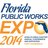 2014 Florida Public Works Expo, profile picture