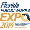 2014 Florida Public Works Expo, profile picture