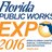 Florida Public Works Expo - 2016 - Tampa, Florida, profile picture
