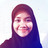 Ayu Prima WP, profile picture