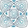 Asia Pacific Observatory on Health Systems and Policies (APO)