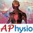 APhysio, profile picture
