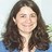 Angela Pierpaoli, profile picture