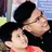 University of the Philippines- NCPAG, profile picture