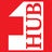HUB ONE, profile picture
