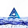 AQUALEX CO., profile picture