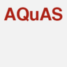 Agència de Qualitat i Avaluació Sanitàries de Catalunya (AQuAS), profile picture
