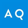 AQuest, profile picture