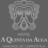 Hotel A Quinta Da Auga, profile picture