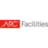 ARC Facilities, profile picture