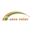 ARCH POINT, profile picture