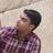 Ahmed Ebrahim, profile picture