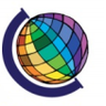 ARC International, profile picture